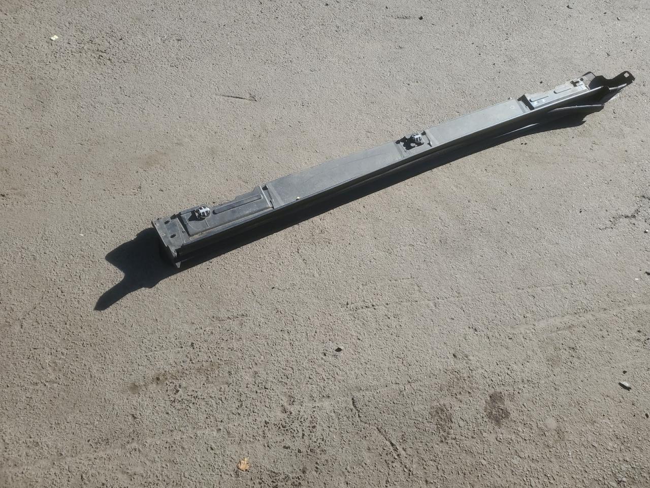 2023 Mazda Cx-30 Preferred VIN: 3MVDMBCM6PM523805 Lot: 92442335