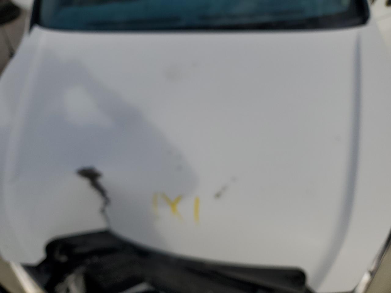 2003 Honda Cr-V Ex VIN: JHLRD78813C041161 Lot: 93196785