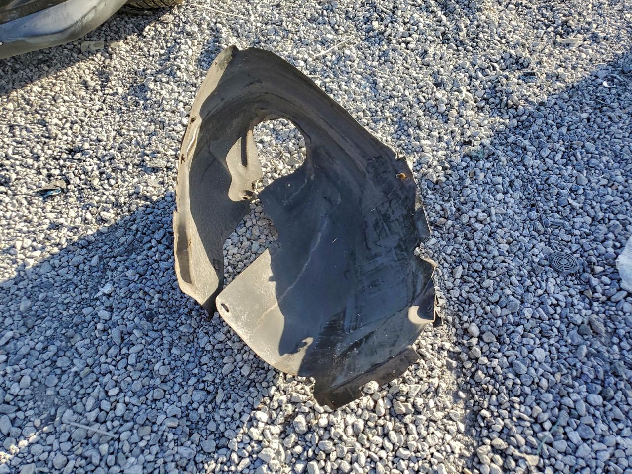 2015 Jeep Cherokee Latitude VIN: 1C4PJMCB7FW535090 Lot: 94755885