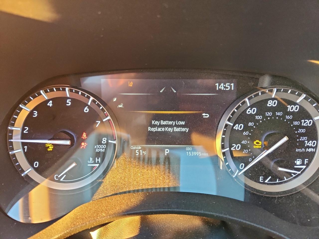 2022 Toyota Highlander Xle VIN: 5TDGZRBHXNS243783 Lot: 94400225