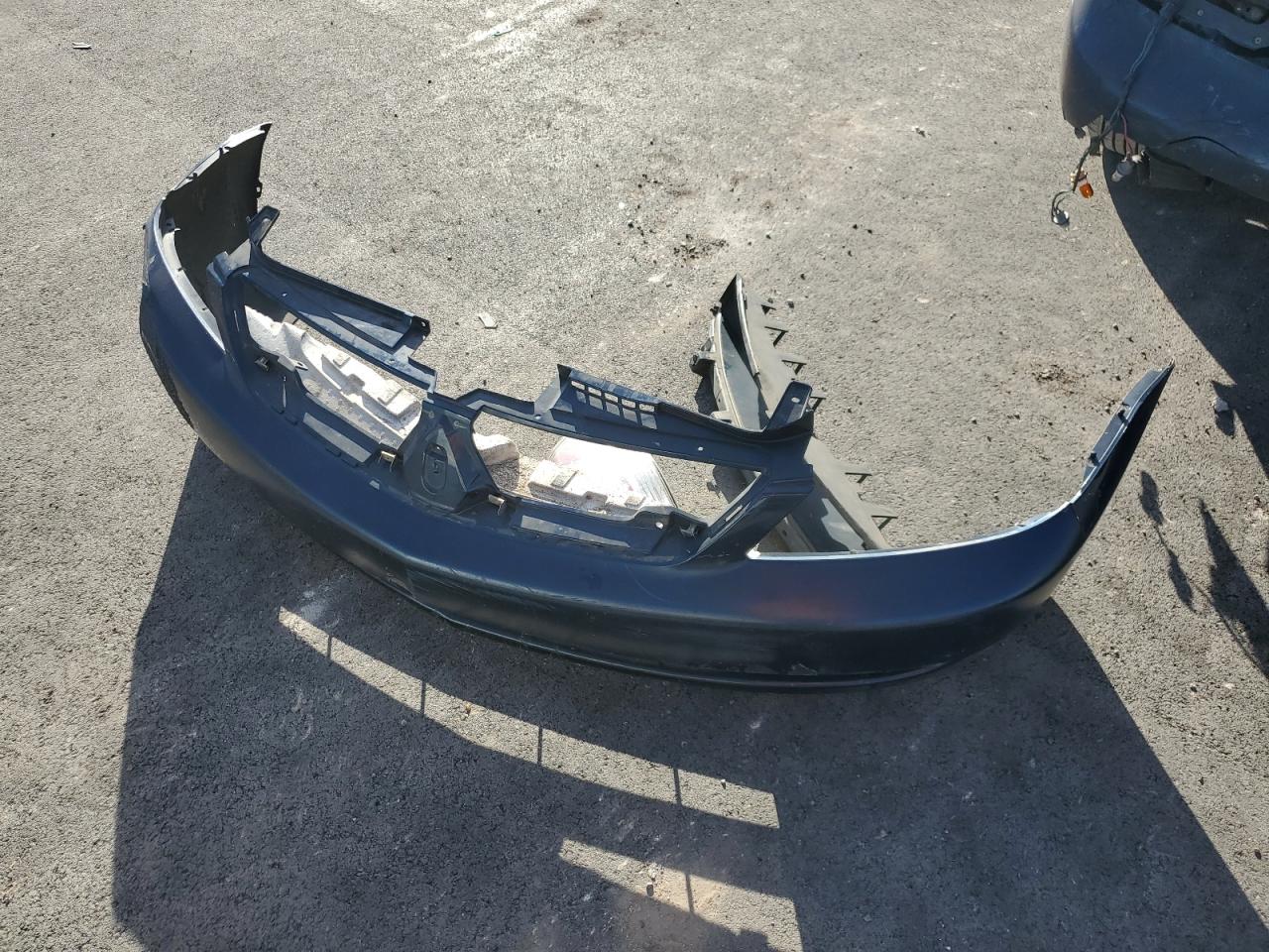 2006 Mitsubishi Lancer Es VIN: JA3AJ26E86U058065 Lot: 92625775