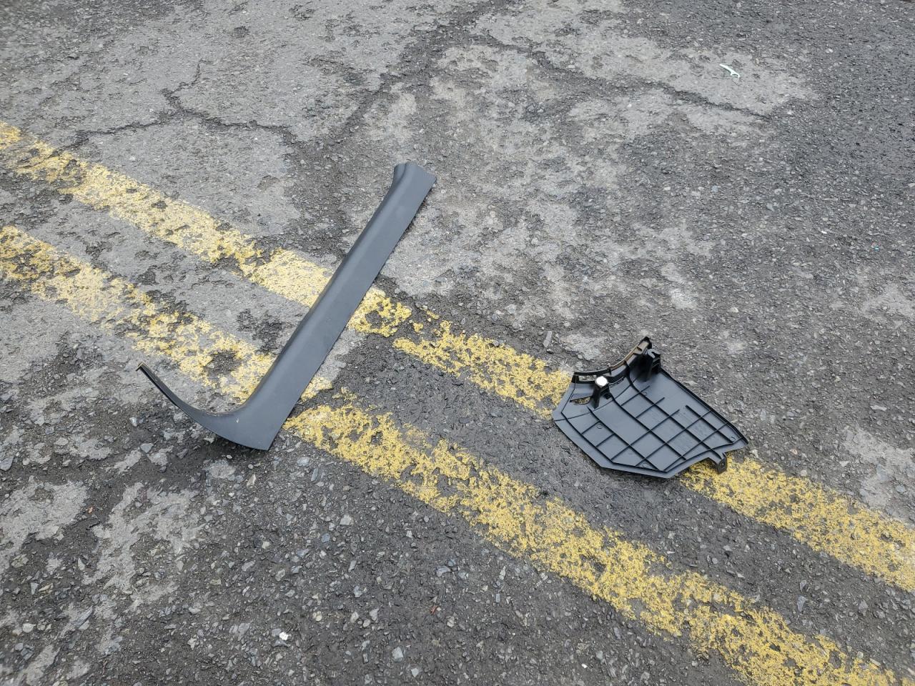 2011 Infiniti G25 VIN: JN1DV6AR3BM651379 Lot: 92261095