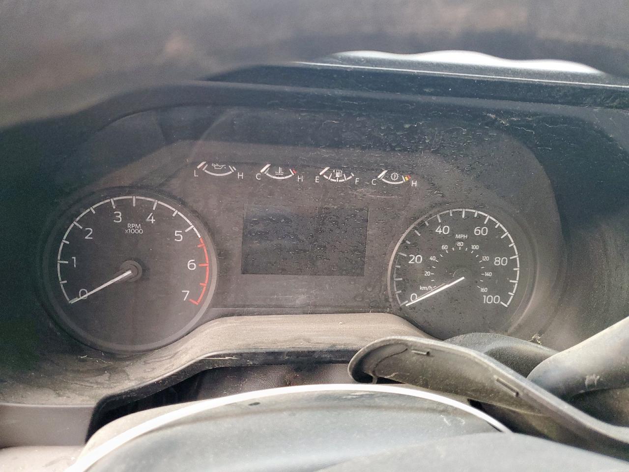 2024 Ford F250 Super Duty VIN: 1FT7X2BA3REC35293 Lot: 92931845