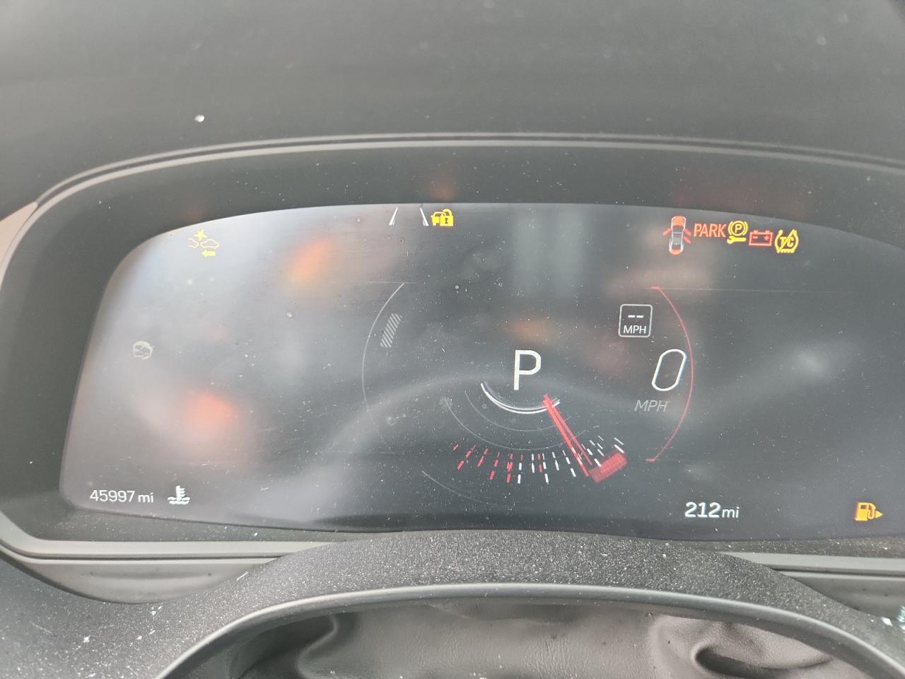 2022 Cadillac Ct4-V VIN: 1G6DD5RL4N0117624 Lot: 92348475