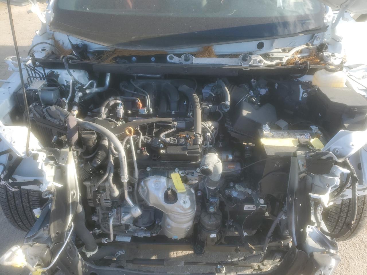 2022 Lexus Rx 350 F Sport VIN: 2T2YZMDAXNC316159 Lot: 92805425