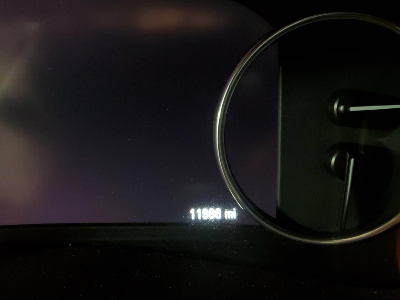 2019 Buick Lacrosse Preferred VIN: 1G4ZN5SS2KU124105 Lot: 91858405