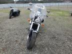 2006 SUZUKI M50 BK5   for sale at Copart CA - REDDING