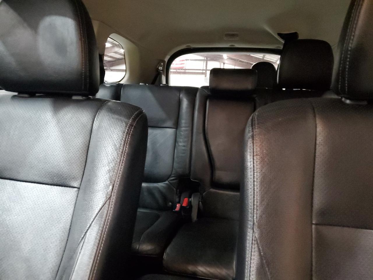 2017 Mitsubishi Outlander Se VIN: JA4AZ3A30HZ056705 Lot: 93492145