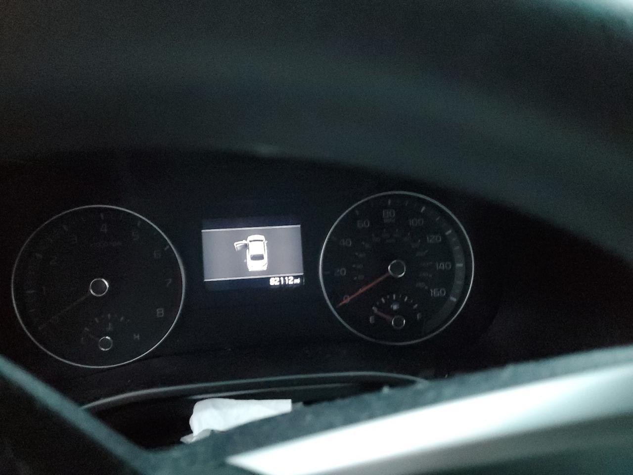 2020 Kia Forte Fe VIN: 3KPF24AD9LE202814 Lot: 94080805