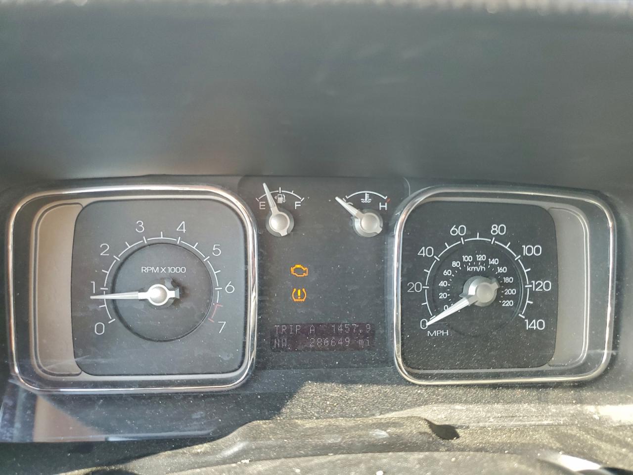 2008 Lincoln Mkx VIN: 2LMDU88C08BJ34326 Lot: 92938595