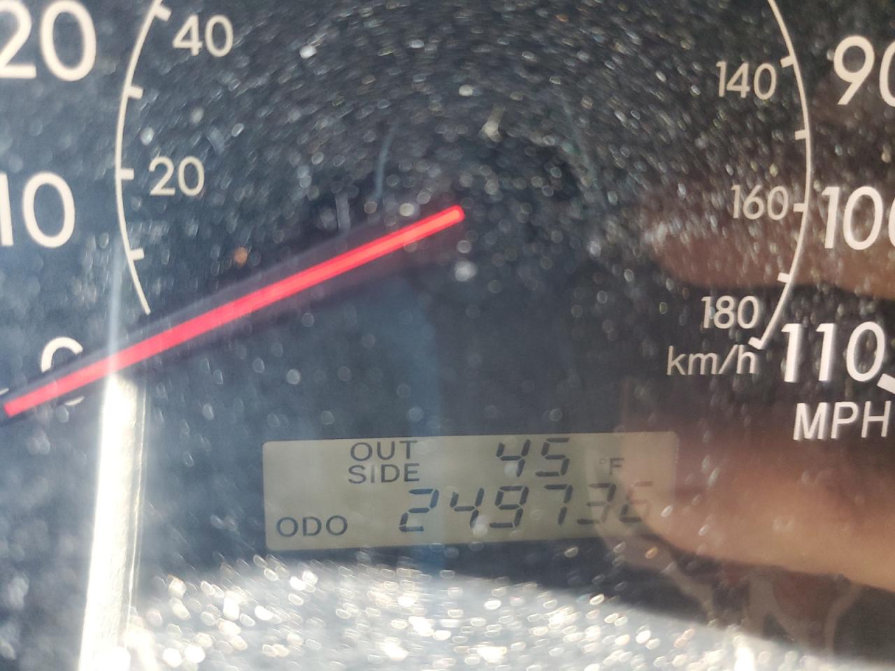 2005 Toyota Corolla Ce VIN: 1NXBR32E05Z366478 Lot: 93209085