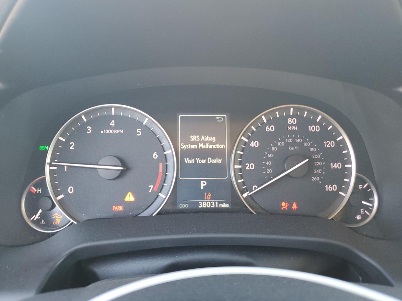 2021 Lexus Rx 350 VIN: 2T2HZMAA1MC183603 Lot: 91072275