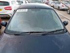 2000 ROVER 25 1.4 I 5DR [84PS] for sale at Copart SANDY