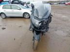 2021 BMW K 1600 GT SE  for sale at Copart PETERLEE