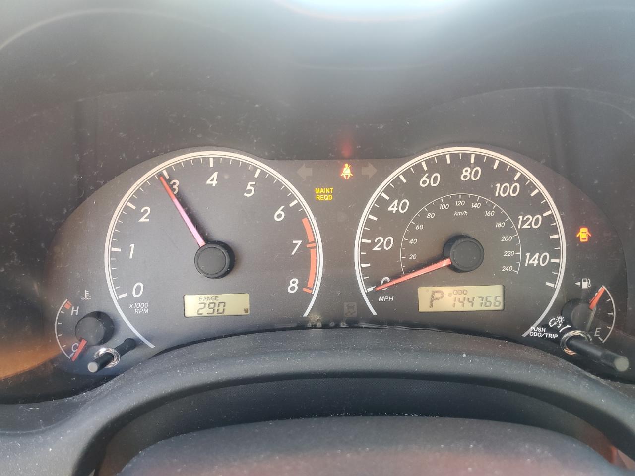 2013 Toyota Corolla Base VIN: 2T1BU4EE2DC001610 Lot: 91584765