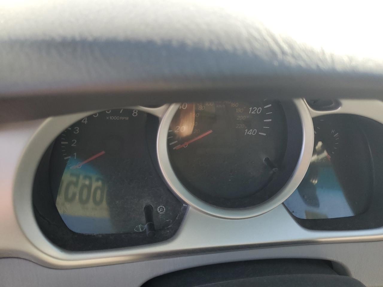 2004 Toyota Highlander Base VIN: JTEDP21A240039089 Lot: 91015665