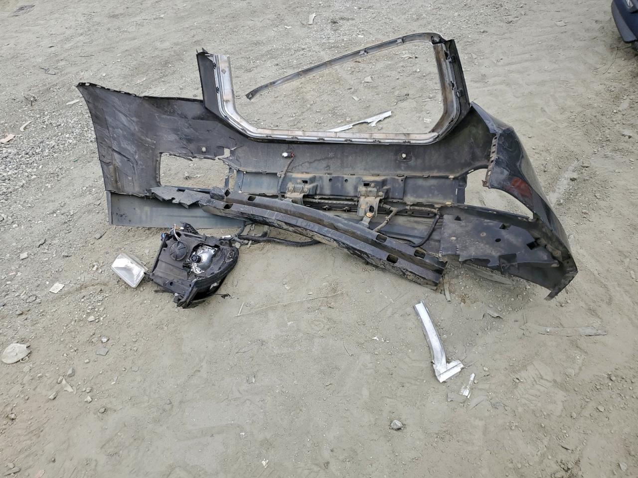 2016 GMC Yukon Slt VIN: 1GKS1BKC9GR222068 Lot: 94029315