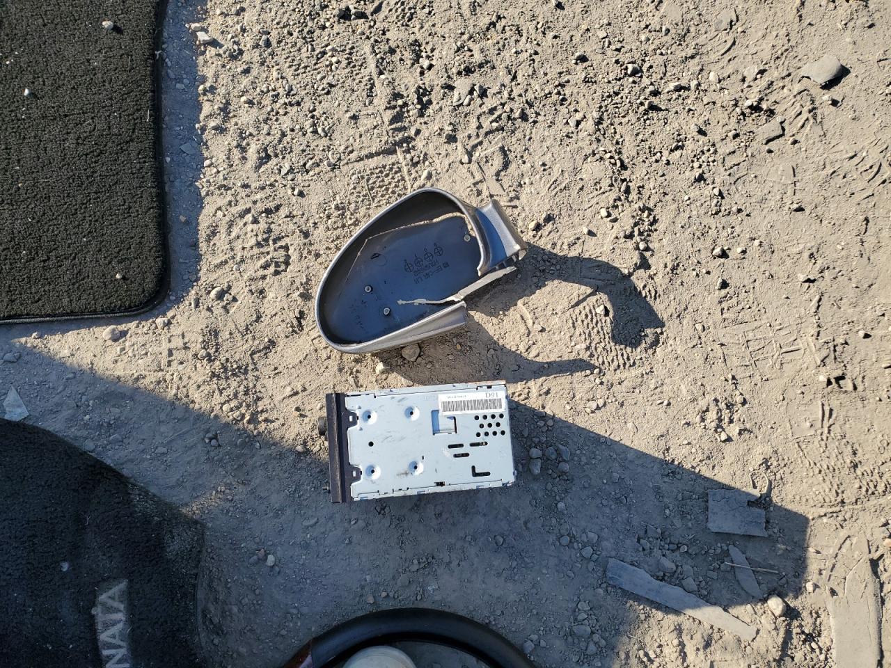 2002 Hyundai Sonata Gls VIN: KMHWF35H12A524565 Lot: 90537805