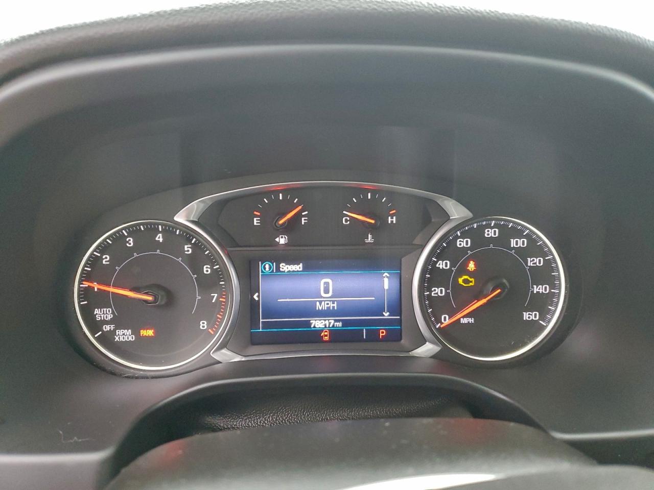 2021 GMC Acadia Sle VIN: 1GKKNRLS7MZ202951 Lot: 94125055