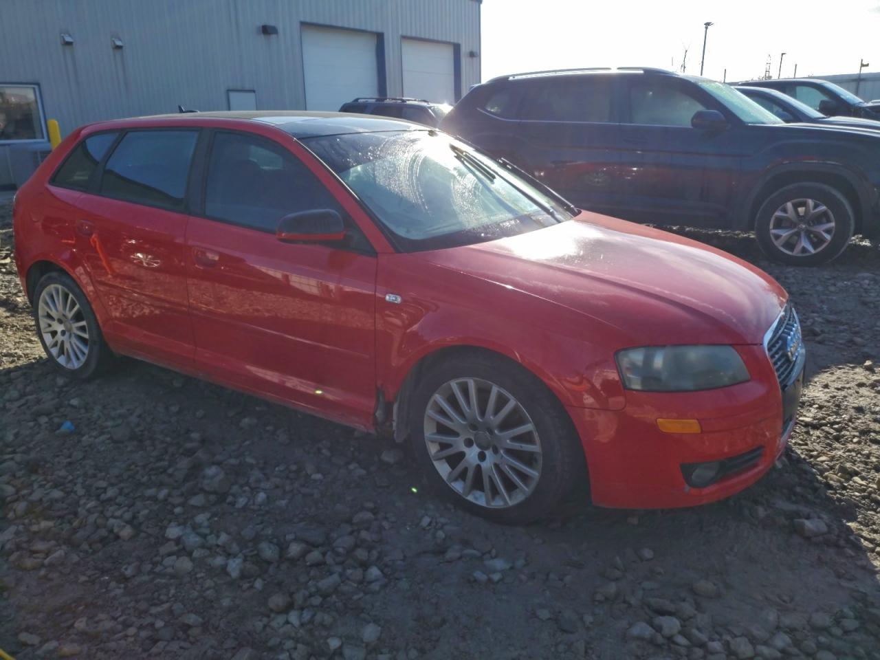 Фото: WAUNF78P56A023708