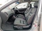 2004 HONDA ACCORD 2.4 I-VTEC EXECUTIVE 4DR AUTO for sale at Copart WESTBURY