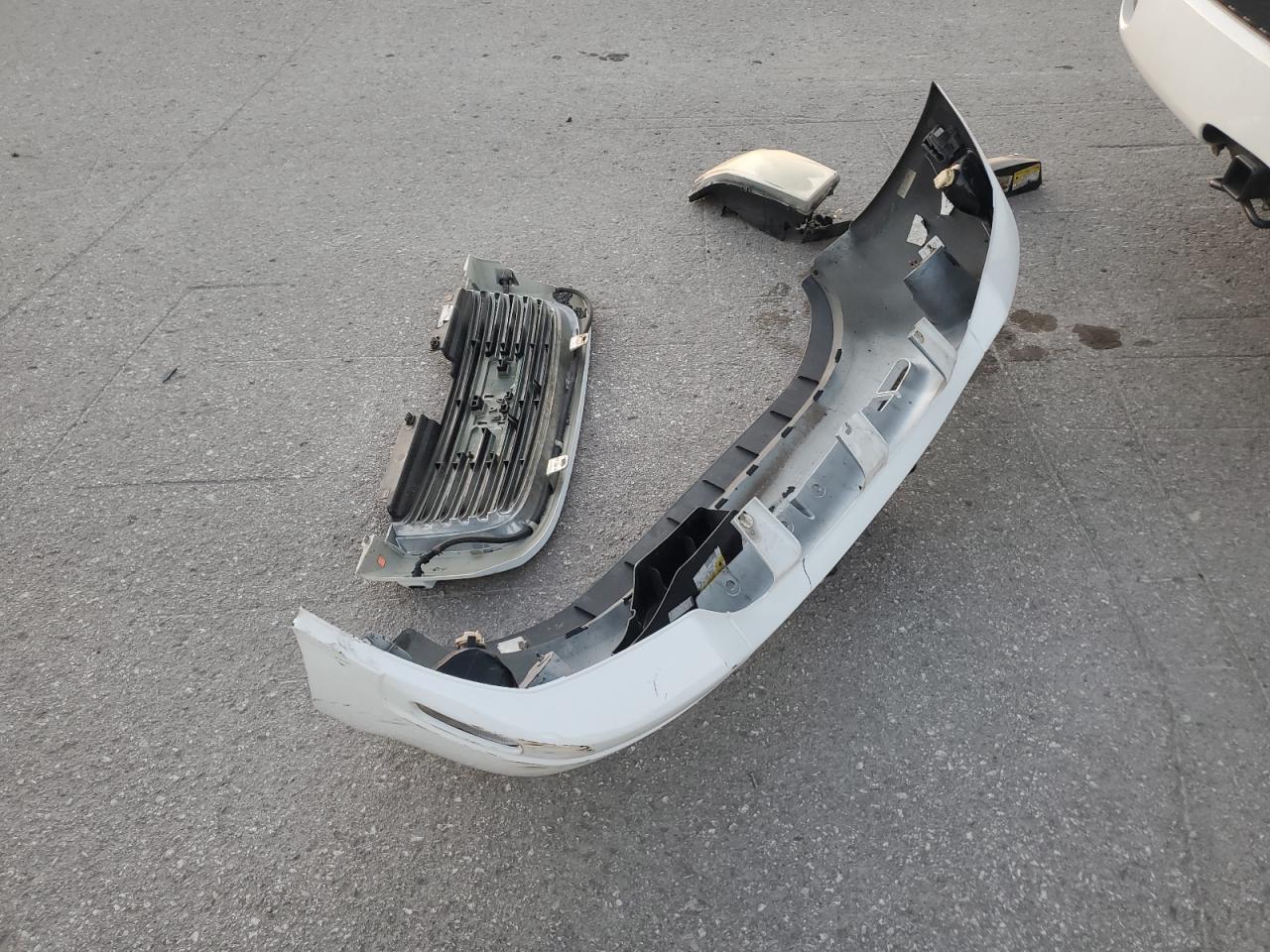 2009 GMC Envoy Slt VIN: 1GKDT43S792103418 Lot: 92857495