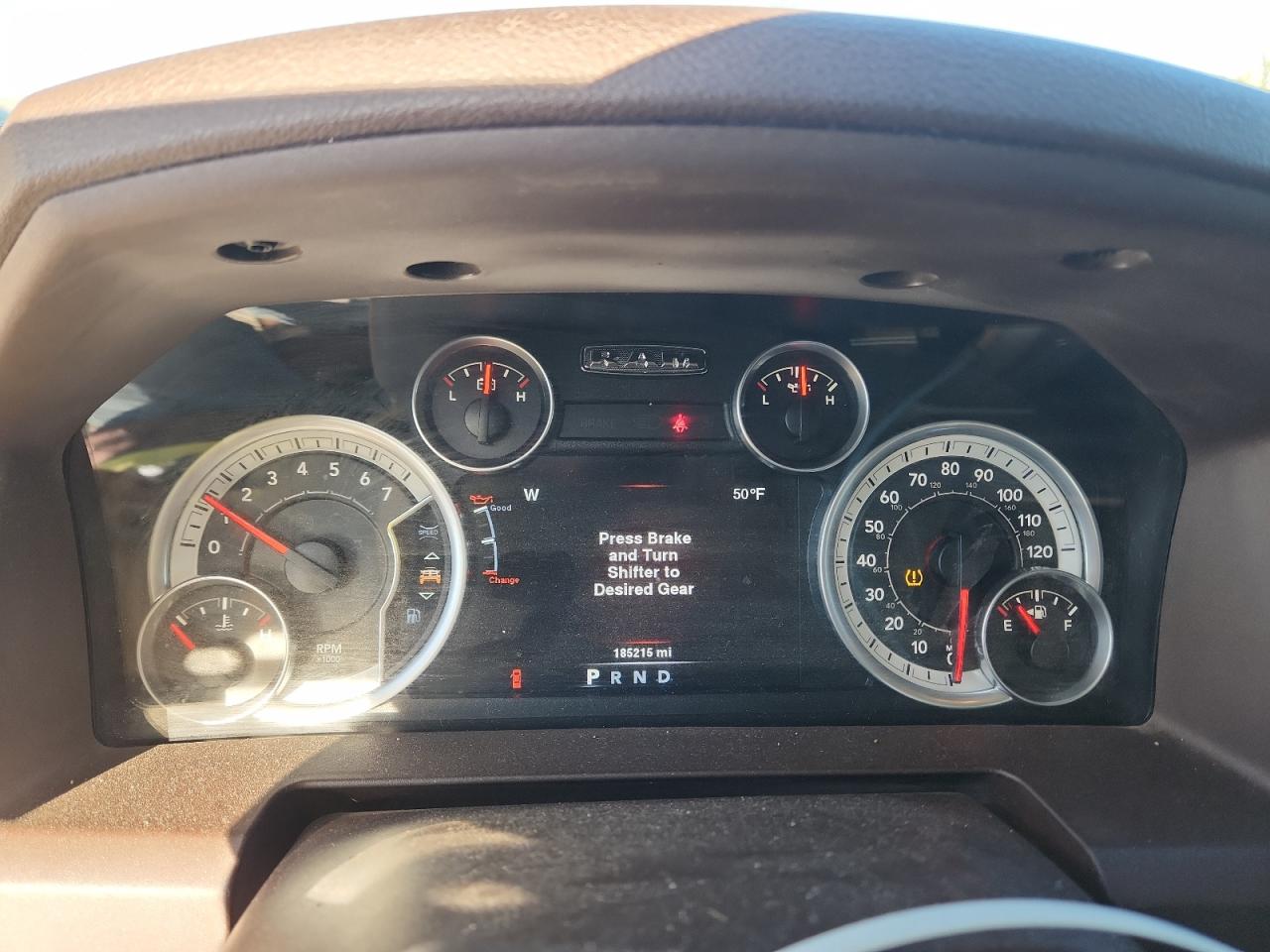 2014 Ram 1500 Slt VIN: 1C6RR7TTXES147926 Lot: 92424625