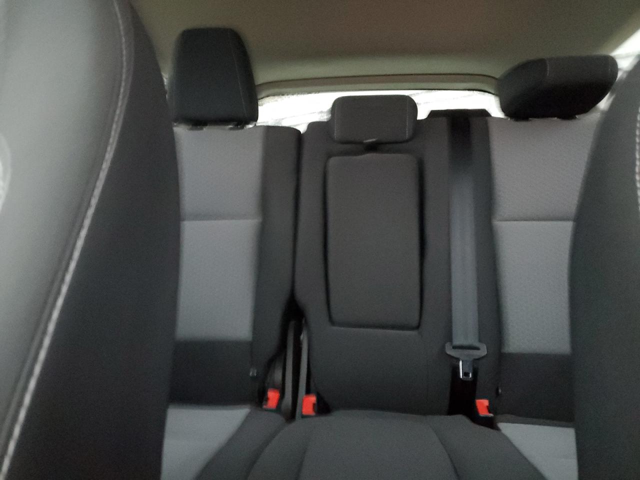 2018 Ford Escape Se VIN: 1FMCU0GD5JUC29564 Lot: 93534775