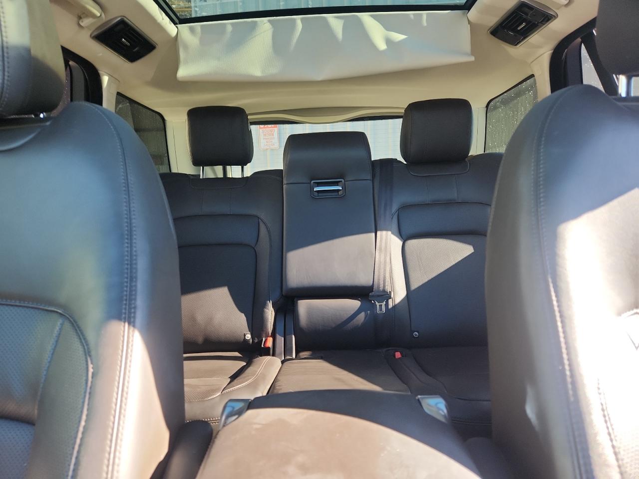 2018 Land Rover Range Rover Hse VIN: SALGS2SV9JA510669 Lot: 90599555