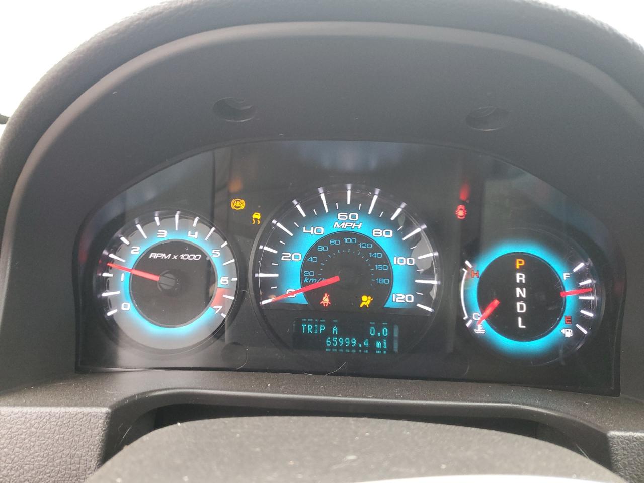 2011 Ford Fusion Se VIN: 3FAHP0HAXBR317028 Lot: 90360605