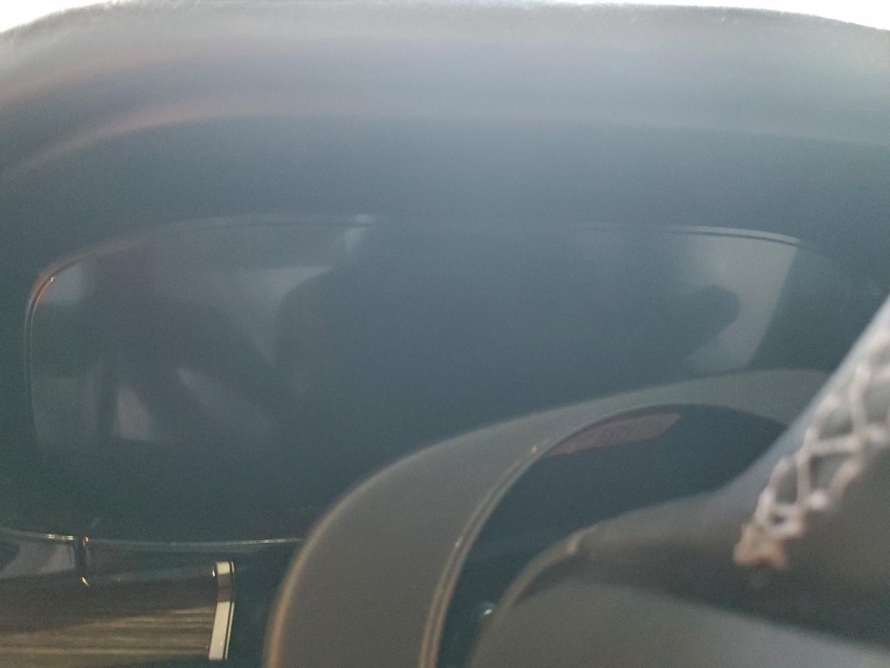 2022 Jeep Wagoneer Series Iii VIN: 1C4SJVDT8NS104304 Lot: 85481865