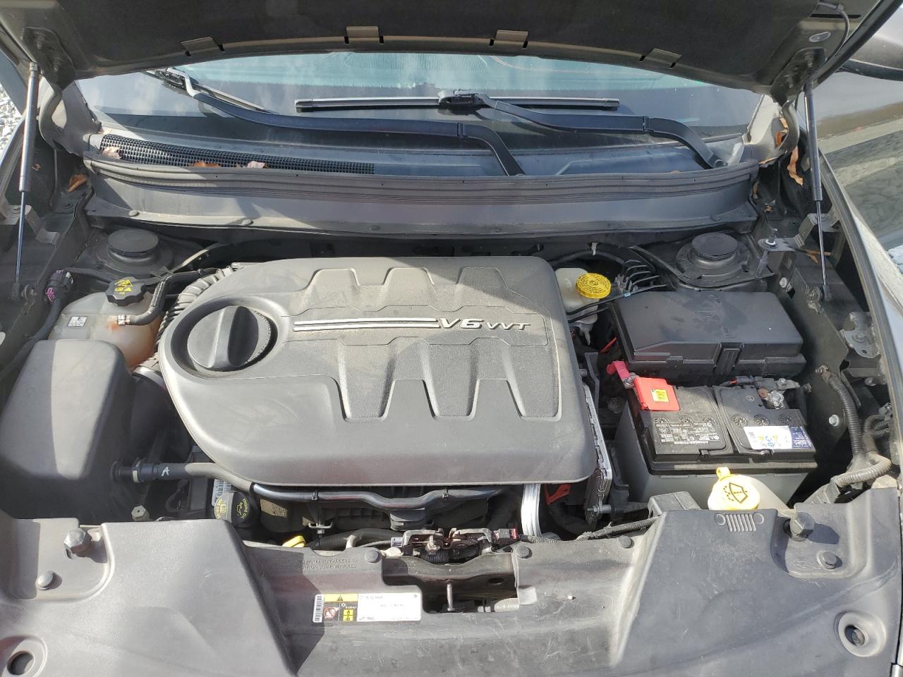 2016 Jeep Cherokee Trailhawk VIN: 1C4PJMBS4GW102071 Lot: 93117675