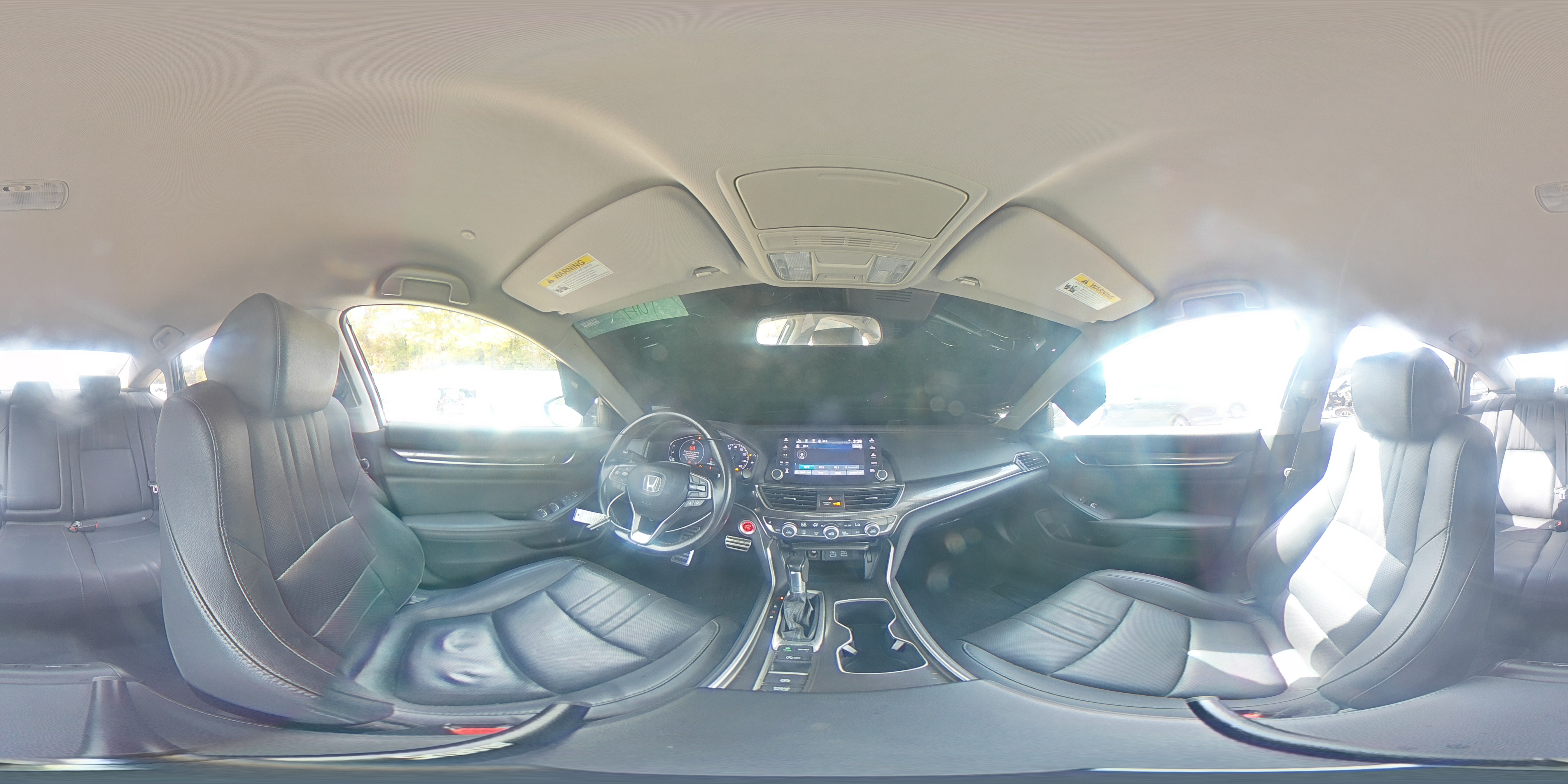 2022 Honda Accord Sport Se VIN: 1HGCV1F40NA002686 Lot: 91926745