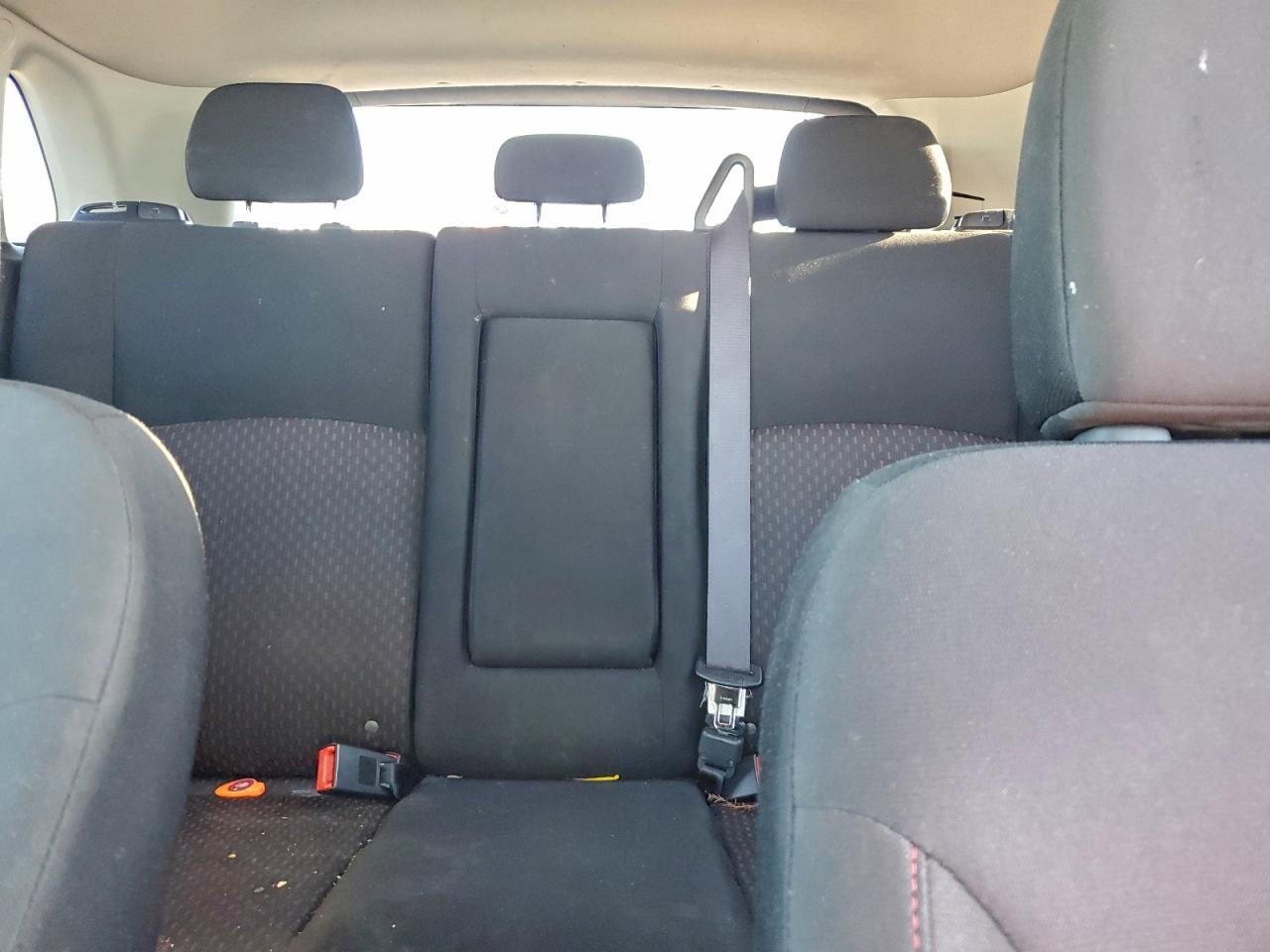 2019 Mitsubishi Outlander Sport Es VIN: JA4AP3AU2KU014619 Lot: 94182625