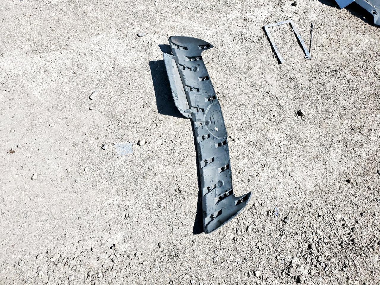 2014 Buick Regal VIN: 2G4GK5EX4E9297830 Lot: 91218585