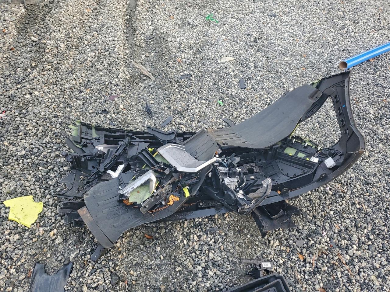 2024 Hyundai Kona Sel VIN: KM8HC3AB6RU148621 Lot: 94188265