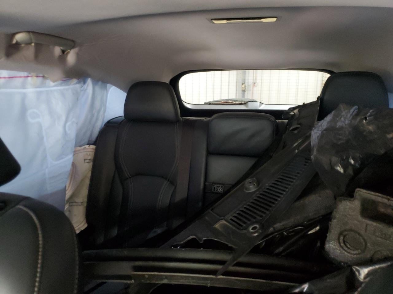 2018 Lexus Rx 350 L VIN: JTJDZKCA1J2004391 Lot: 92001865