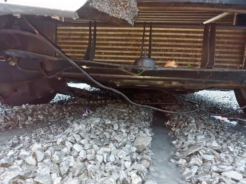 2013 MERCEDES-BENZ E CLASS E250 CDI AMG SPORT 2DR 7G-TRONIC