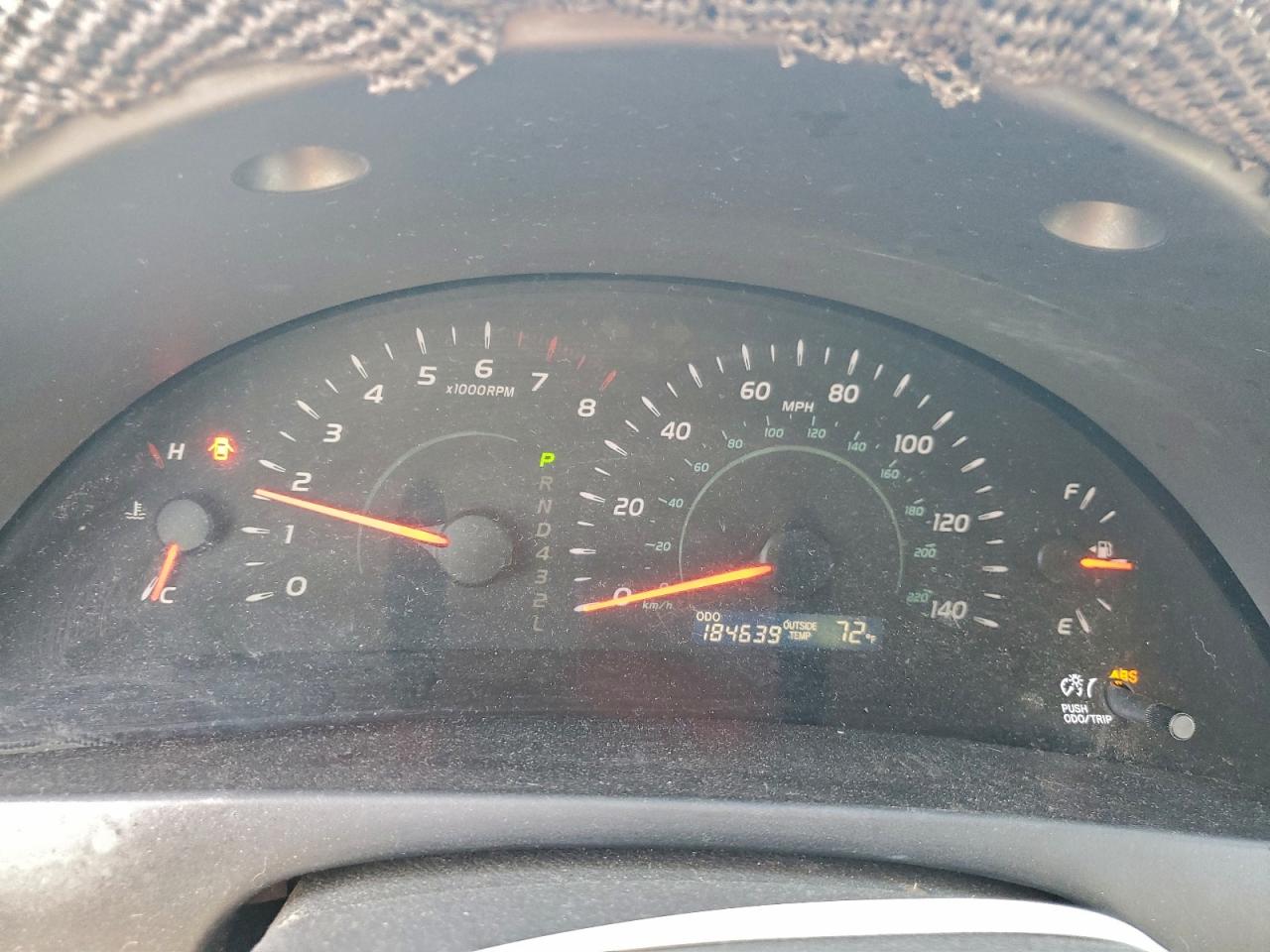 2009 Toyota Camry Se VIN: 4T1BK46K19U592206 Lot: 93963655