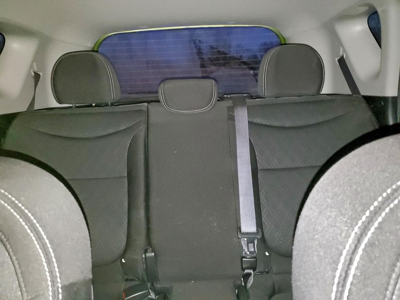 2019 Kia Soul VIN: KNDJN2A26K7912434 Lot: 94483205