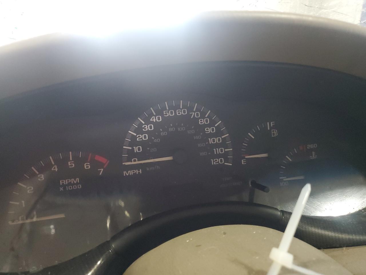 2002 Chevrolet Malibu VIN: 1G1ND52J42M713632 Lot: 91475735