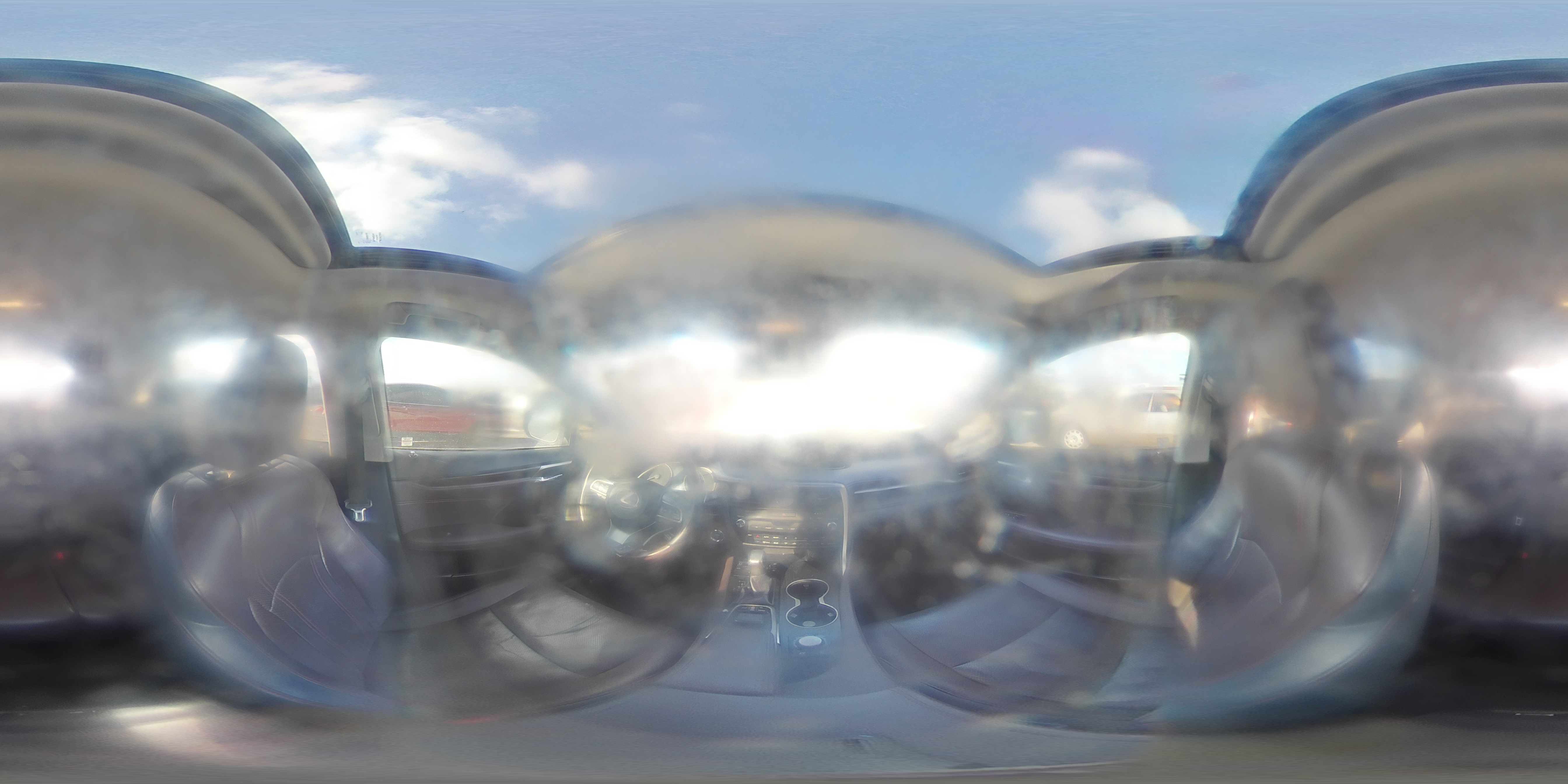 2016 Lexus Rx 450H Base VIN: 2T2BGMCA0GC006120 Lot: 93688545