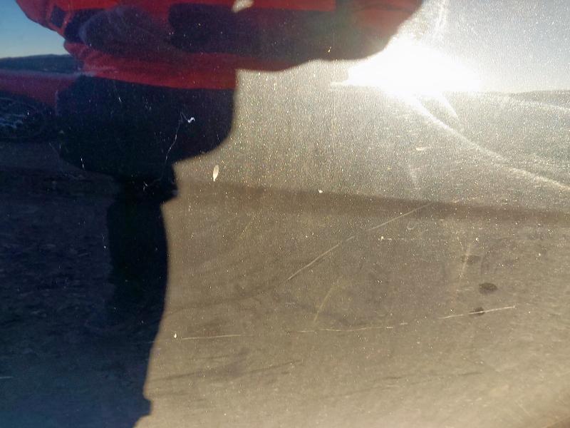 2012 FORD GRAND C-MAX 1.6 TDCI ZETEC 5DR