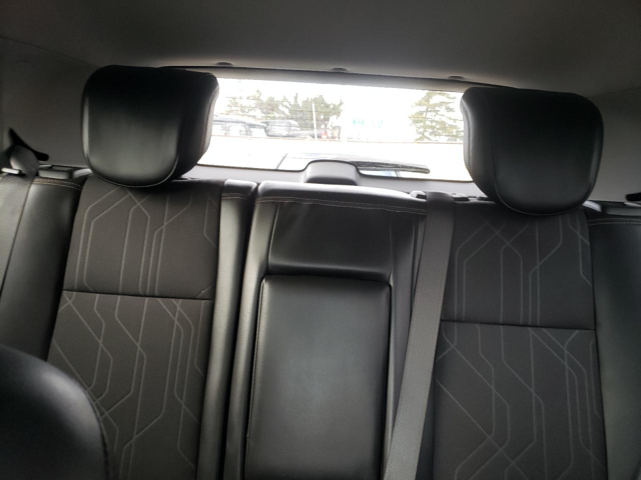 2019 Chevrolet Trax 1Lt VIN: KL7CJPSB8KB898546 Lot: 92442875