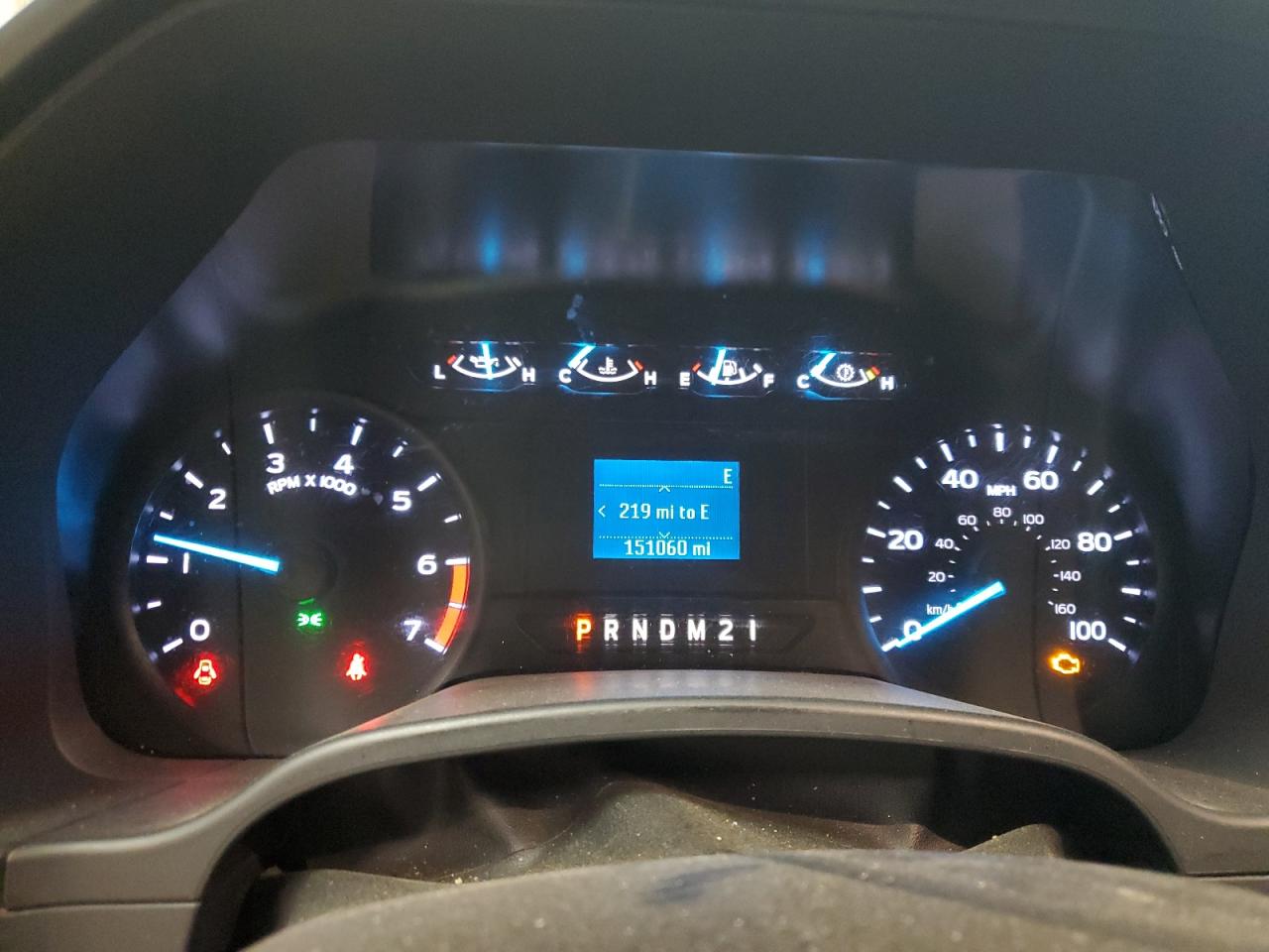 2022 Ford F250 Super Duty Utility / Service Truck VIN: 1FT7W2B65NEC68885 Lot: 93238325