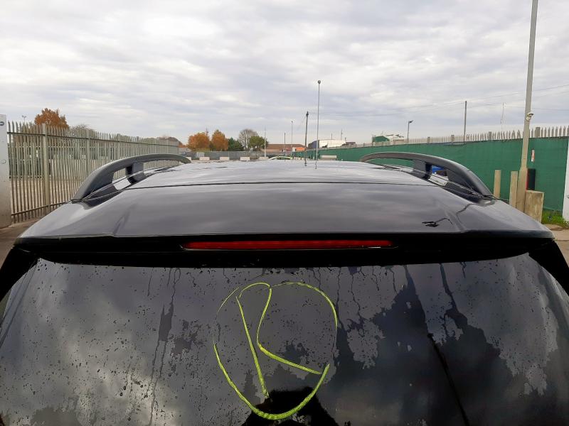 2025 MERCEDES-BENZ GLB GLB 200 SPORT EXECUTIVE 5DR 7G-TRONIC