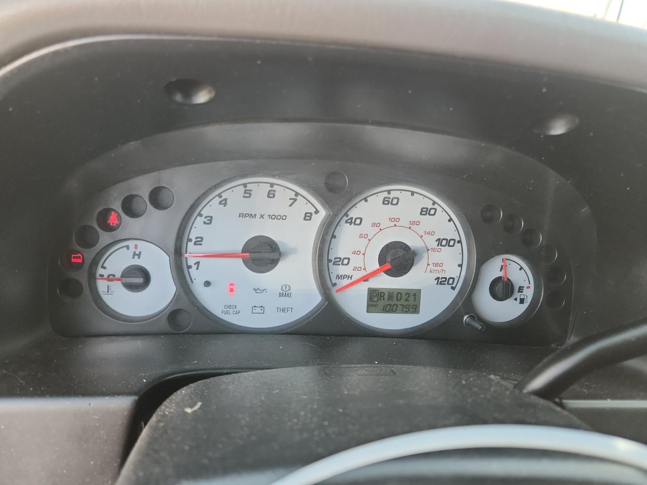 2002 Ford Escape Xlt VIN: 1FMCU03182KB67389 Lot: 90680585