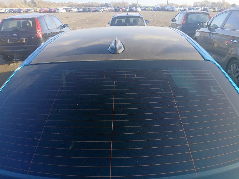 2020 BMW 2 SERIES 218I M SPORT 4DR