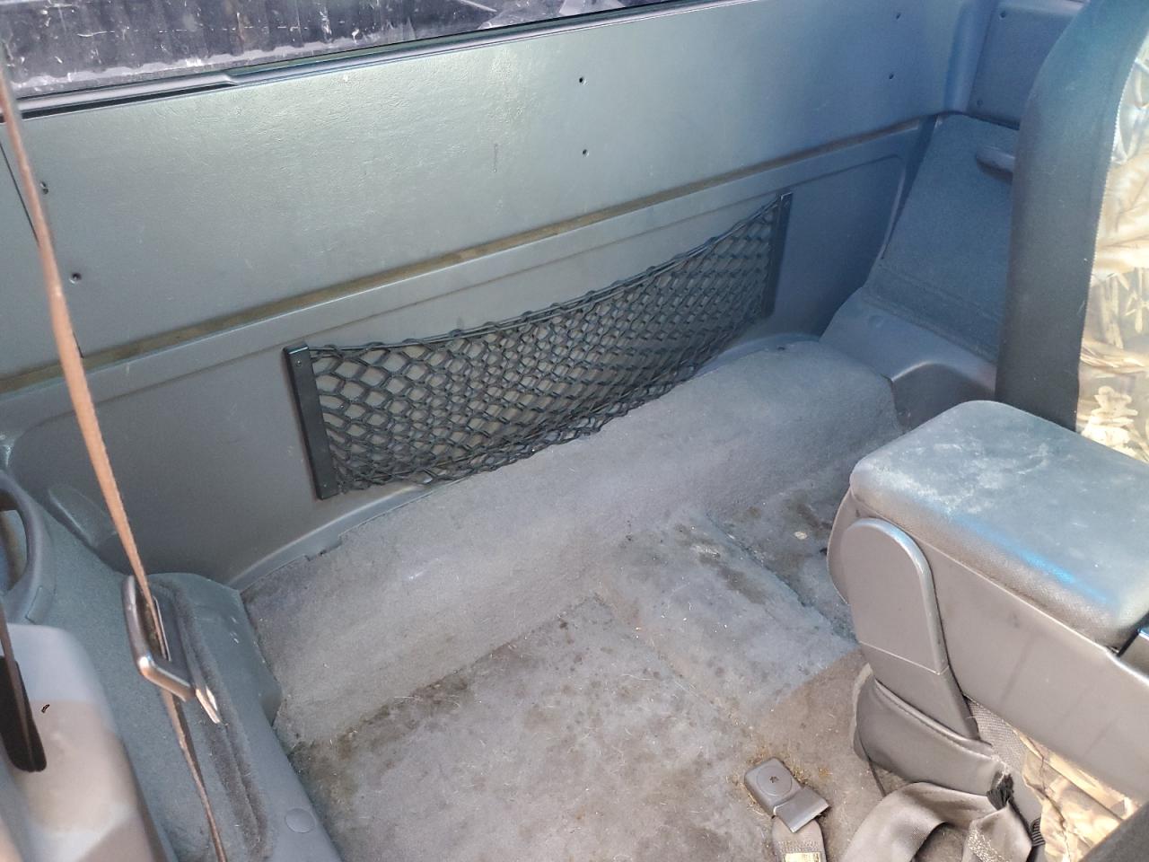 2002 Ford Ranger Super Cab VIN: 1FTYR14V02PB42752 Lot: 91817405