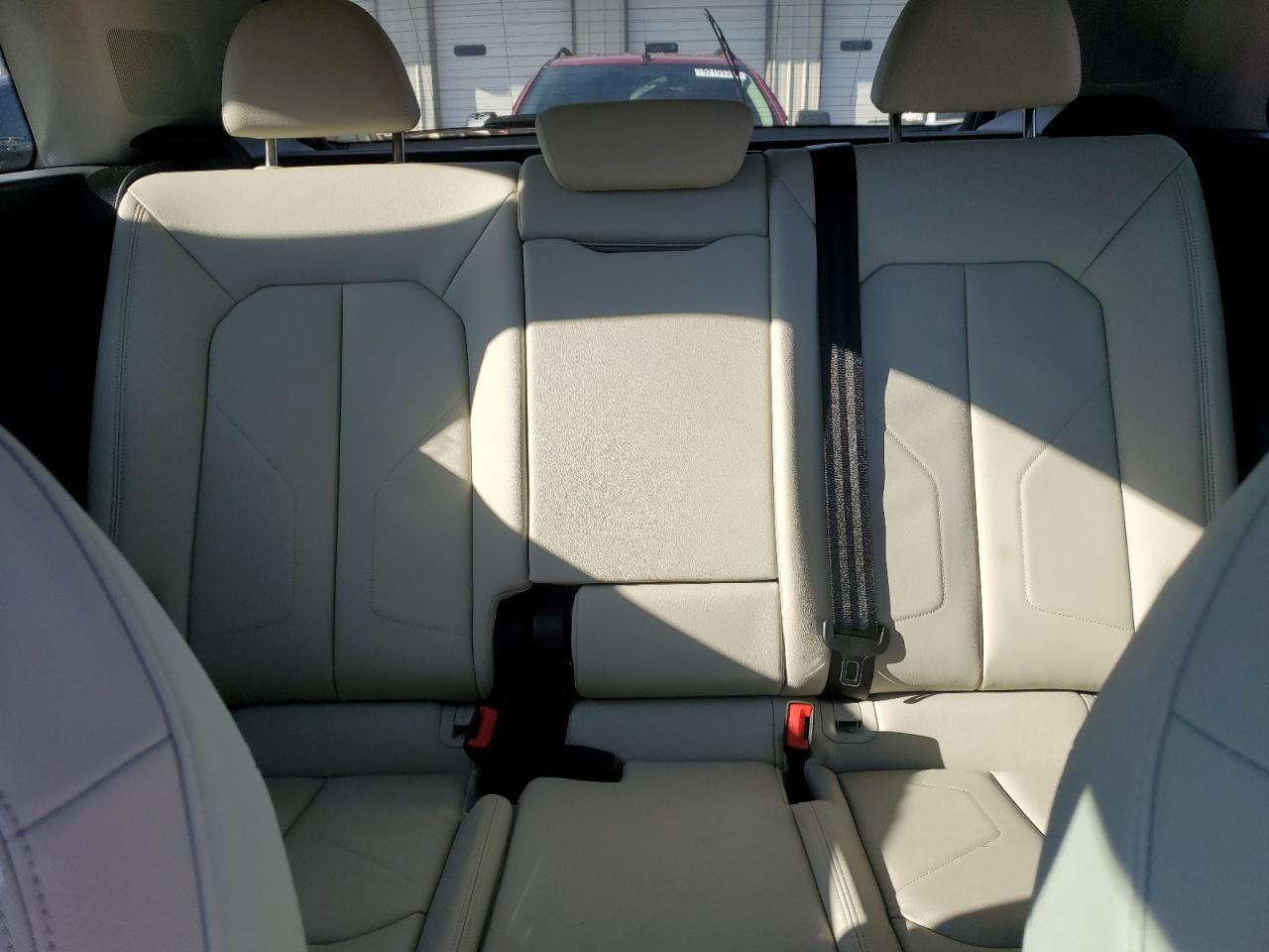 2023 Audi Q3 Premium Plus S Line 45 VIN: WA1EECF38P1143867 Lot: 92428055